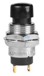SB4011NOHG-2A