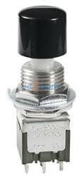 MB2061SB1W01/UC-DA