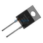 TCH35P390RJE