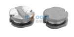 IDCP2218ER101M