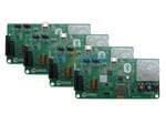 CYBT-213043-MESH