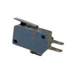 V15T16-EZ100A02