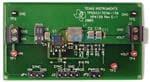 TPS54317EVM-159