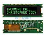 NHD-0216CW-AG3