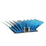 ATS-X50310G-C1-R0