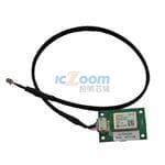PKG300071P