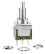 MB2085SS1W03