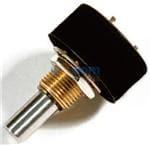 6127V1A90L.5