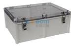PTH-22460-C