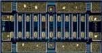 CGH60030D-GP4
