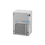 DTS2000A115LG