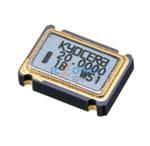 K50-3C0SE16.0000MR