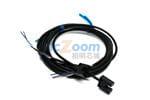 EE-SX954P-W1M