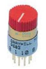 75CF36-01B10N