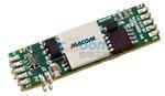 MABC-001000-DP00TL