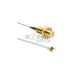 CSI-RGFE-100-UFFR