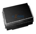 SMZJ3796B-E3/5B