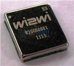 W2SG0008i-B-T
