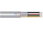 M38950 SL005