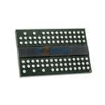 IS43DR16640C-25DBL-TR