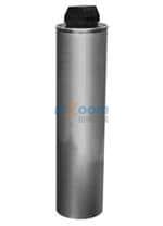 PFCHS48C0.5S572T