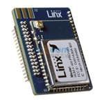 EVM-A-900 PRO-UFL