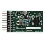 NCV74250V1GEVB