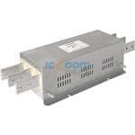 FMAC-0956-H450
