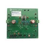 ACT2861EVK1-201