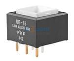 UB15SKG036F