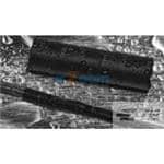 QS1500-NO.3-F7-0-STK