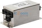 FMW-81-0001