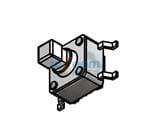 TL3301TF160QG-TUBE