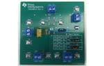 INA225EVM