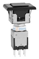 EB2061P-A-J21A