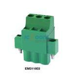 EM311808