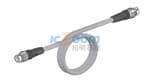 XS5W-T421-GM2-K
