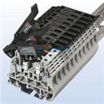 F520STLED300-GY