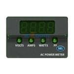 ACM20-2-AC1-G-C