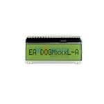 EADOGM081L-A