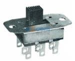 GPI-151-0000