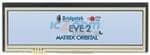 EVE2-38A-BLH-TPR