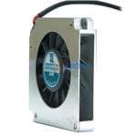 ODB5009-05HB