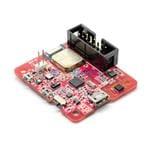 EV_ICM-20608-G