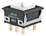 UB25KKG01N