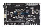 DC2578A