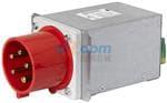 FMAD-T4QT-3060.US