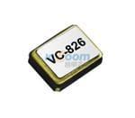 VC-826-EDE-KAAN-156M250000-CT