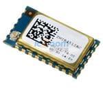 ZWIR4512AC1WI