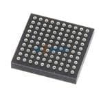 AP0100AT2L00XUGA0-TR
